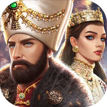 苏丹游戏（Game of Sultans）安卓版