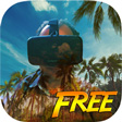 体验VR免费版