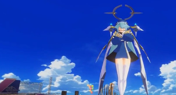 神位纷争新手角色选什么?神位纷争新手最强角色选择推荐汇总 神位纷争新手角色选什么?神位纷争新手最强角色选择推荐汇总