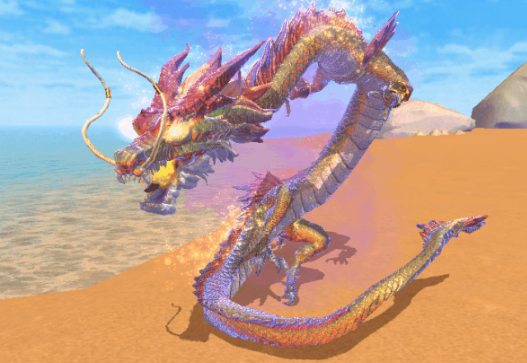 创造与魔法11月30日兑换码是什么?创造与魔法11月30日兑换码介绍