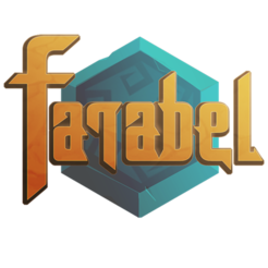Farabelv3.4