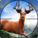 野生狩猎：最后的猎人v2.3