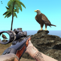 沙漠鸟类狙击手v2.3