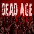 Dead Agev2.0
