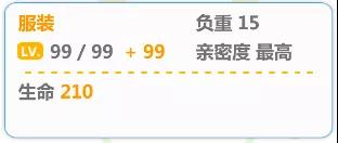 崩坏学园2格尼薇儿的邀约好用吗?格尼薇儿的邀约效果介绍