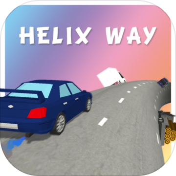 Helix Wayv1.0