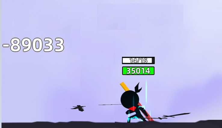 1575601054465118.png 我功夫特牛首饰怎么获得?首饰获取途径介绍