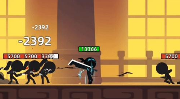 1575611171309356.png 我功夫特牛自动攻击怎么使用?自动攻击秘籍介绍