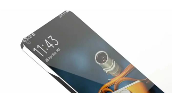 1575857807110198.png 华为P40pro什么时候上市?华为P40pro上市时间及售价一览