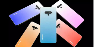 1575857820870452.png 华为P40pro什么时候上市?华为P40pro上市时间及售价一览