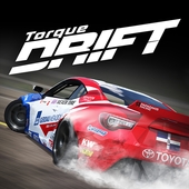 torque driftv3.4