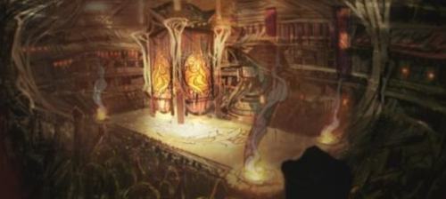 英雄联盟新英雄赛特技能属性怎么样?赛特技能技能属性解析介绍