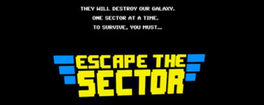 1576116415745086.png 星系飞船驾驶模拟