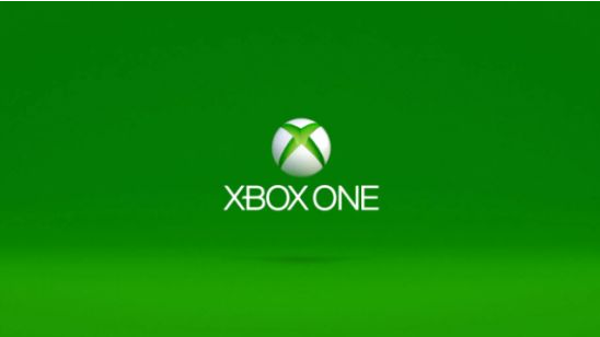 Xbox新款主机X系列什么时候发布？Xbox新款主机X系列发布日期及新增功能介绍