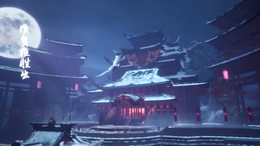 新笑傲江湖首席之争活动怎么玩?首席之争活动玩法分享