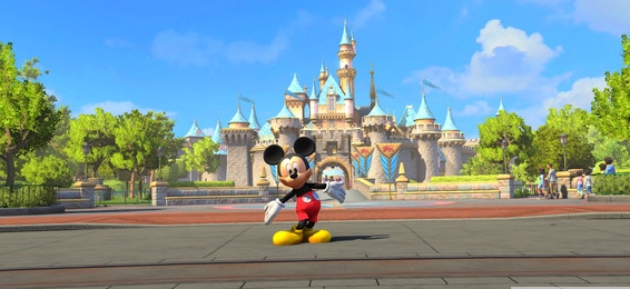 1576649706938659.png 迪士尼大冒险