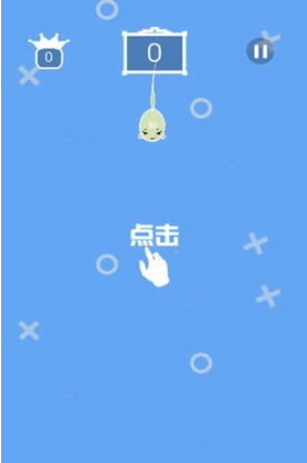 1576654805599456.png 小蝌蚪闯江湖