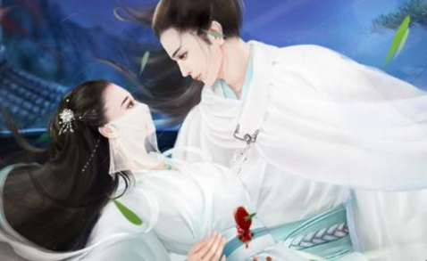 1576722887201446.png 狐狸精是甜心