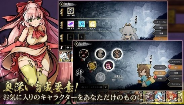 1576722855957336.png 隐世之门