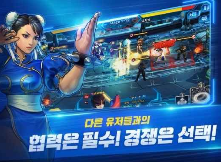 1576736709951904.png 卡普空超级联盟Online