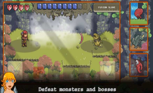 1576746368824920.png 第一獠牙