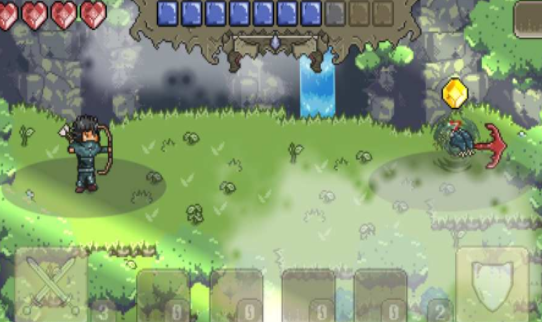 1576746384655212.png 第一獠牙