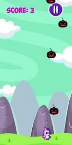 1576806881637847.png 南瓜轰炸机