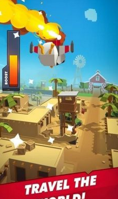 1576806901301086.png 喷气鸡