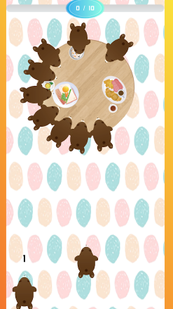 1576805892744628.png 喂食大作战