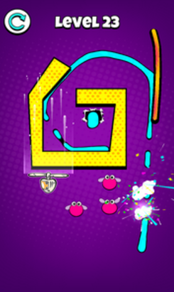 1576807776617889.png Draw The Flow