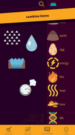 1576809507689910.png 小小实验室2