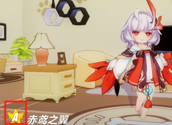 《崩坏3》新版本人偶材料怎么获取