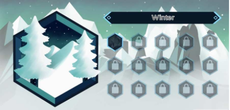 1576830451561462.png 平面flat