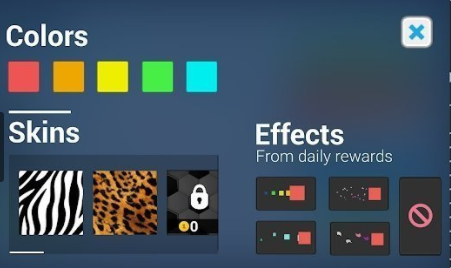 1576908775230712.png 立方体跳线