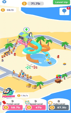 1576910200366485.png 空闲幻想公园