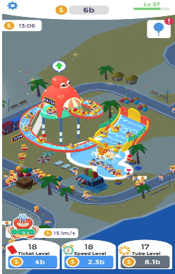 1576910214745758.png 空闲幻想公园