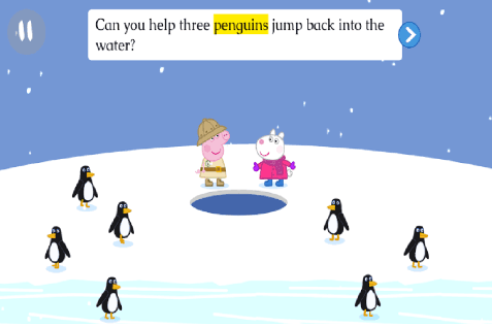 1576910536247436.png 佩奇逃亡之旅