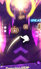 1576913472557495.png 舞动刀锋