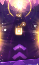 1576913459454284.png 舞动刀锋