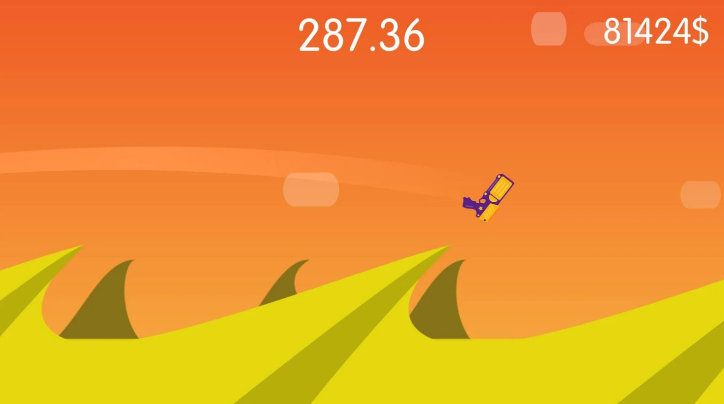 1576982171868988.png 爆破谷