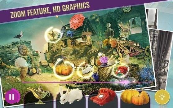 1576982998999786.png 魔法世界巫师世界