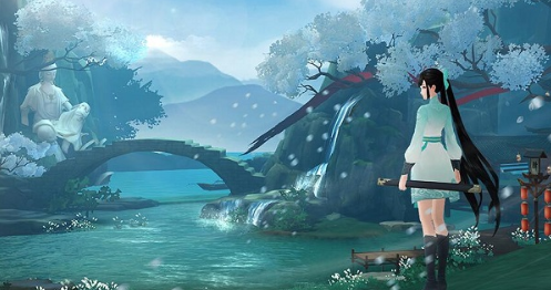 1577068974454376.png 新笑傲江湖游戏系统详解-新笑傲江湖手游玩法攻略大全