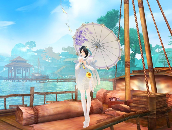 1577070754252502.png 新笑傲江湖师徒系统怎么开启-师徒系统玩法收益介绍