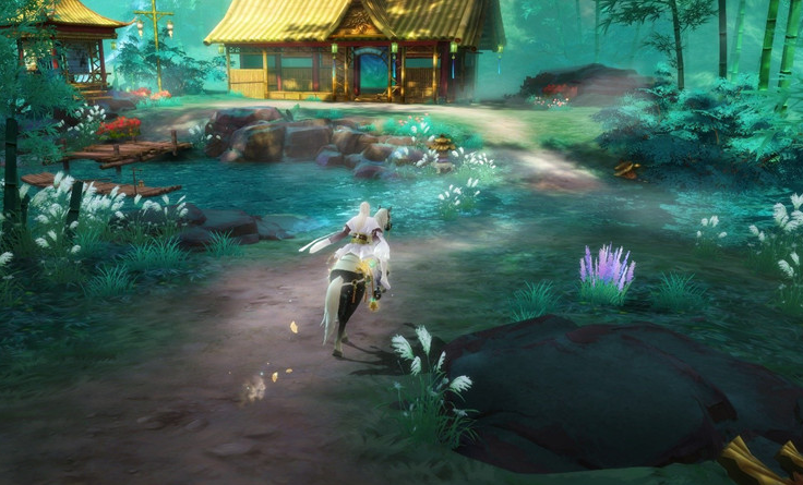 1577070762232727.png 新笑傲江湖师徒系统怎么开启-师徒系统玩法收益介绍