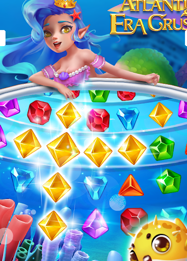 1577085762340393.png 亚特兰提斯神秘任务