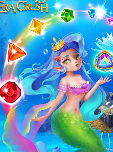 1577085790134246.png 亚特兰提斯神秘任务