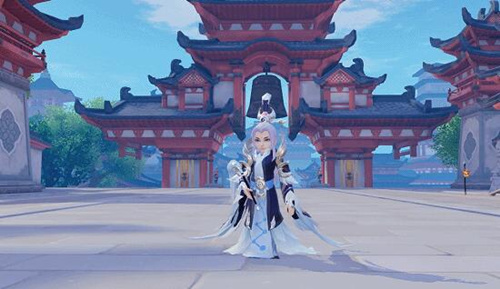 梦幻西游三维版知交系统有哪些玩法？知交系统玩法攻略