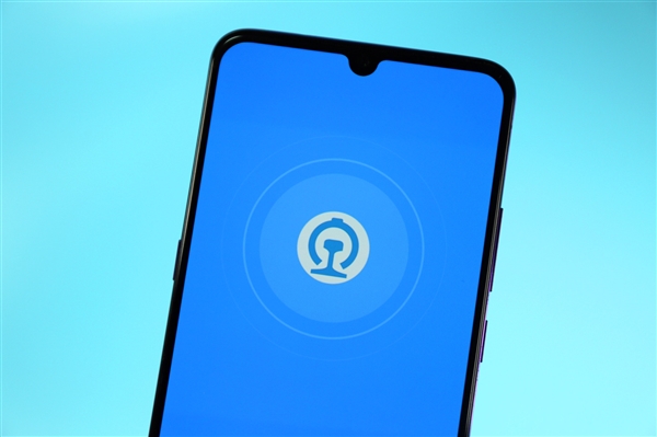 12306无法支付是怎么回事?12306支付界面崩溃详情分享