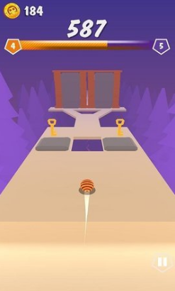 1577156217991058.png 神奇小球3D