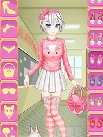 1577158423431182.png 我的美妆学院